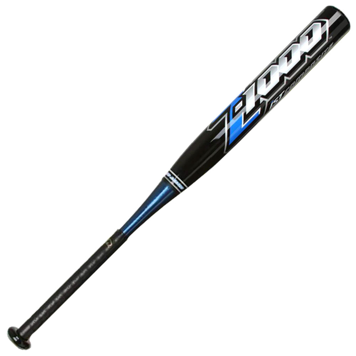 Louisville_Slugger_Z-