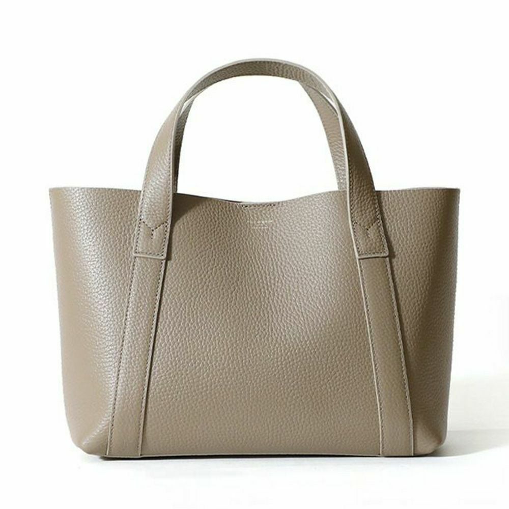 Johnstons of Elgin×PELLE MORBIDA