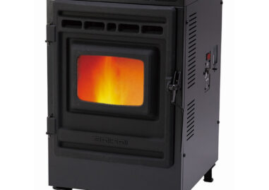 SAIKAI | ペレットストーブ・薪ストーブ・煙突設計のペレットマン