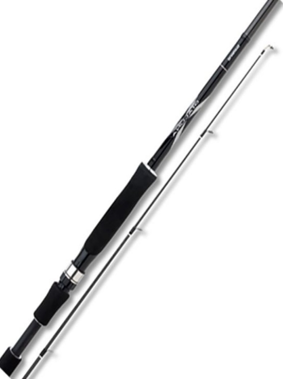 シマノ SHIMANO DIALUNA ディアルーナ XR S900ML ディアルーナ[DIALUNA