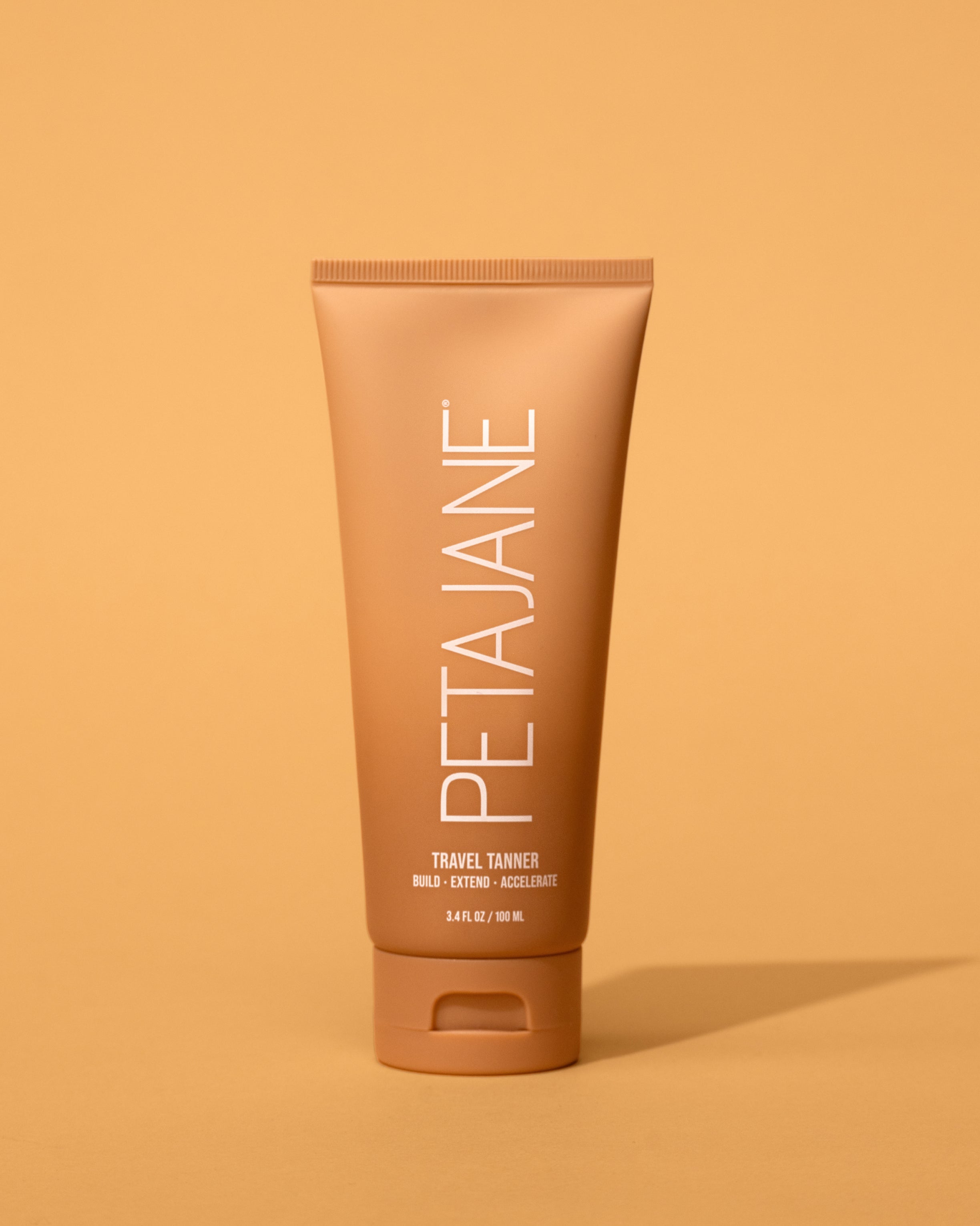 PetaJane-Gradual-Travel-