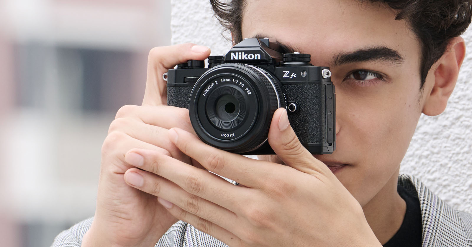 Nikon-Goes-Retro-with-Special-