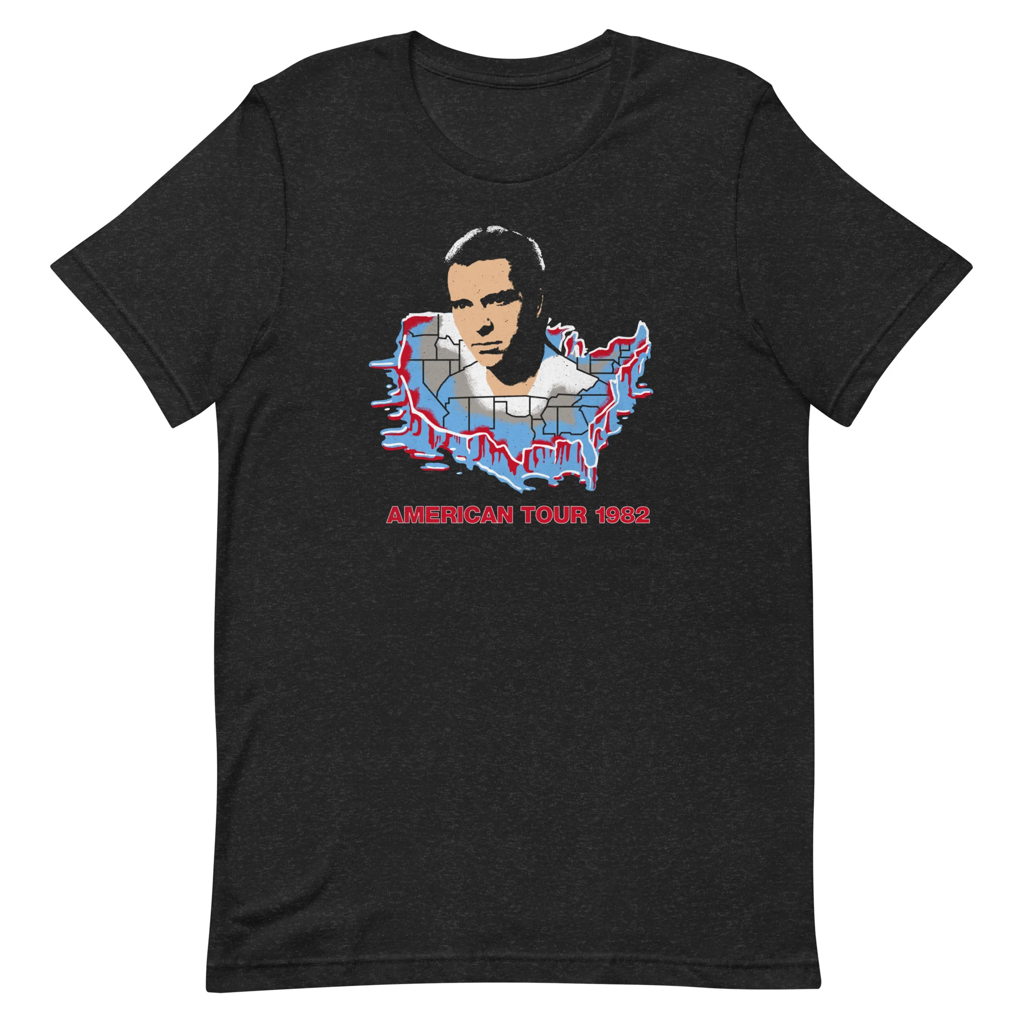 New T-shirt designs added - PeterGabriel.com
