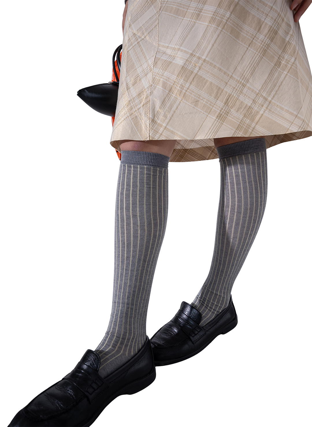 SUBU PERVERZE Step Winter Sandal/Mix｜PERVERZE | パーバーズの公式