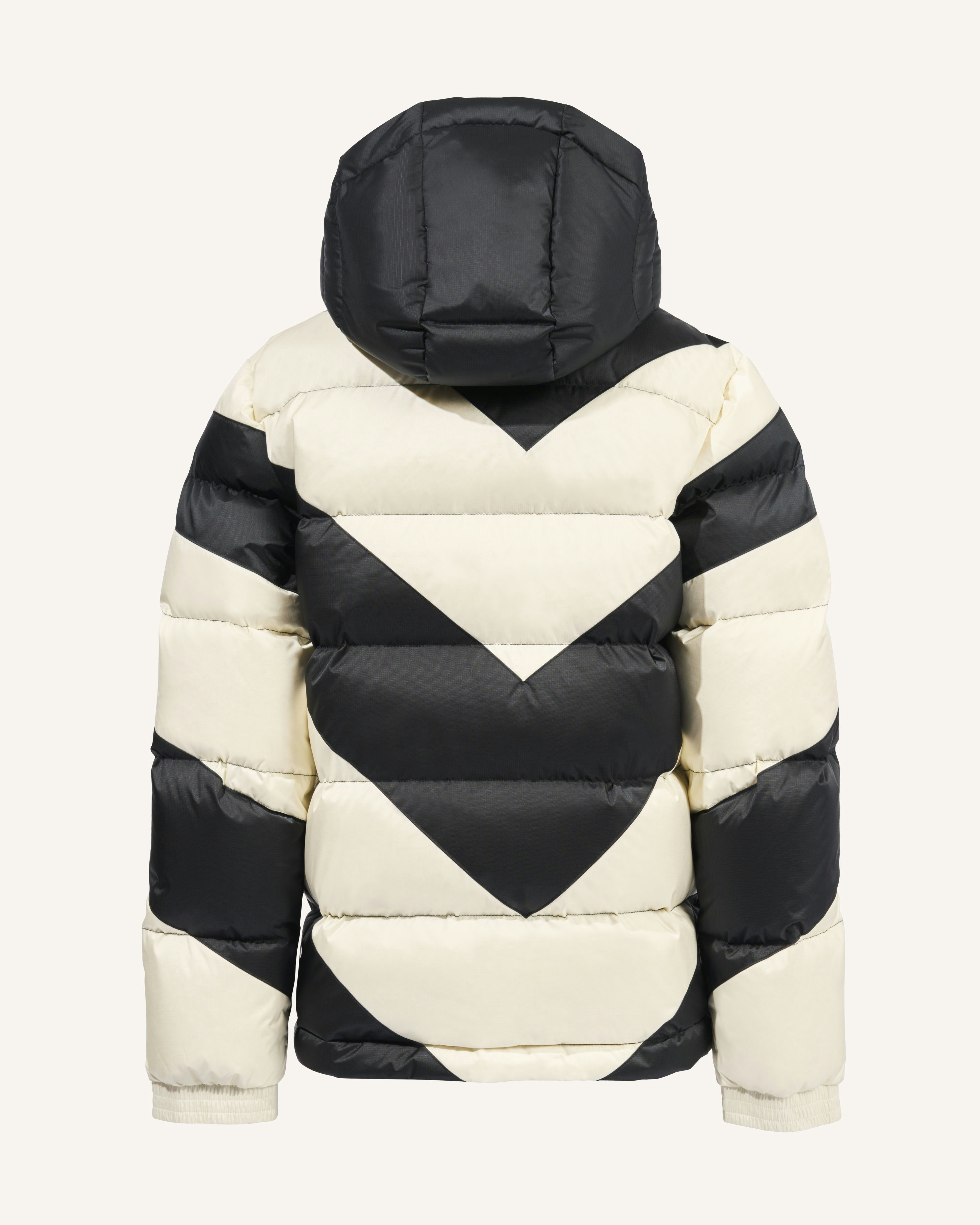 Kids Ski Wear Collection | Perfect Moment