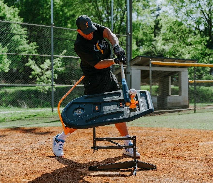 Baseball Swing Trainers | Perfect Swings USA