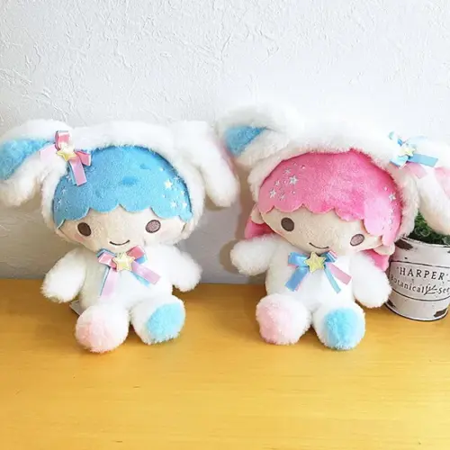 189641853_o5-500x500.webp