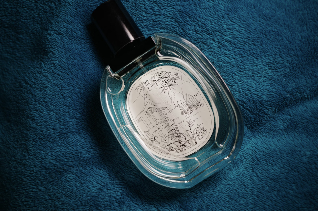 最新版】ディップティックのオードトワレ「オーデュエル」を解説！50ml