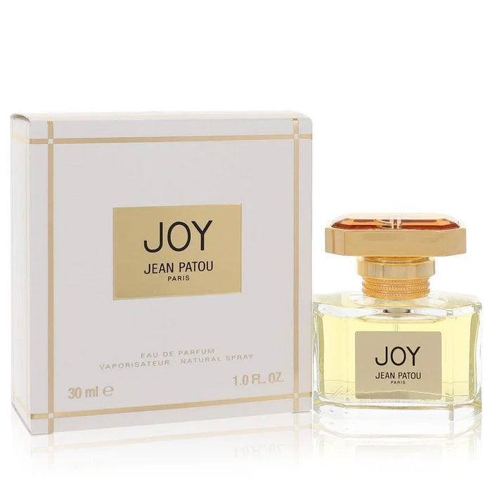 Joy by Jean Patou Perfume