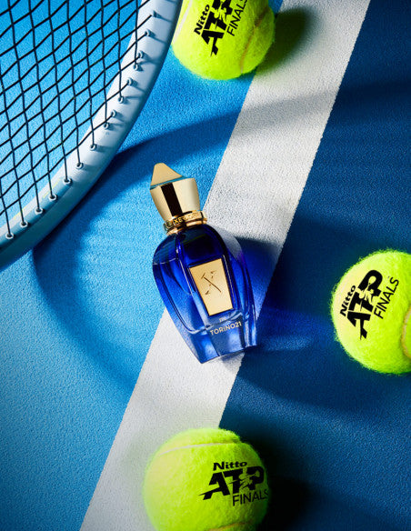 Xerjoff Torino21 Perfume