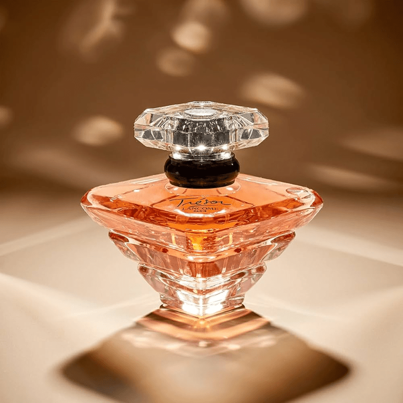 Lancome Tresor EDP 100 ml – Perfume Dubai
