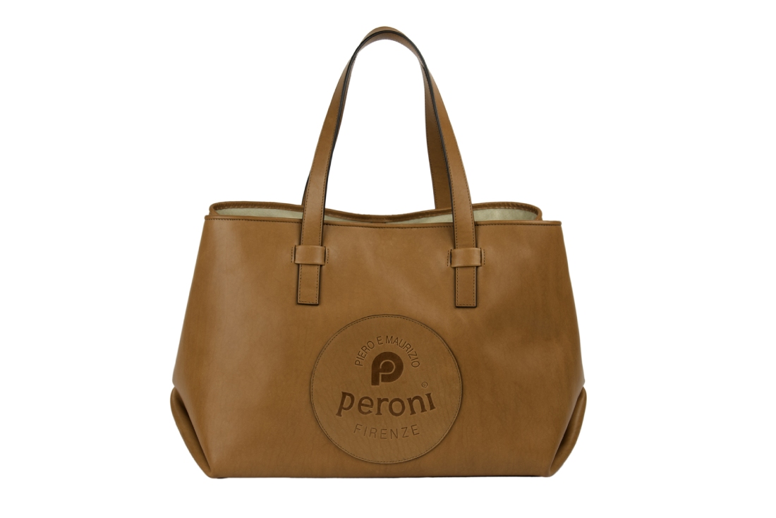 バッグ、スーツケース、ブリーフケース - Pelletteria Peroni