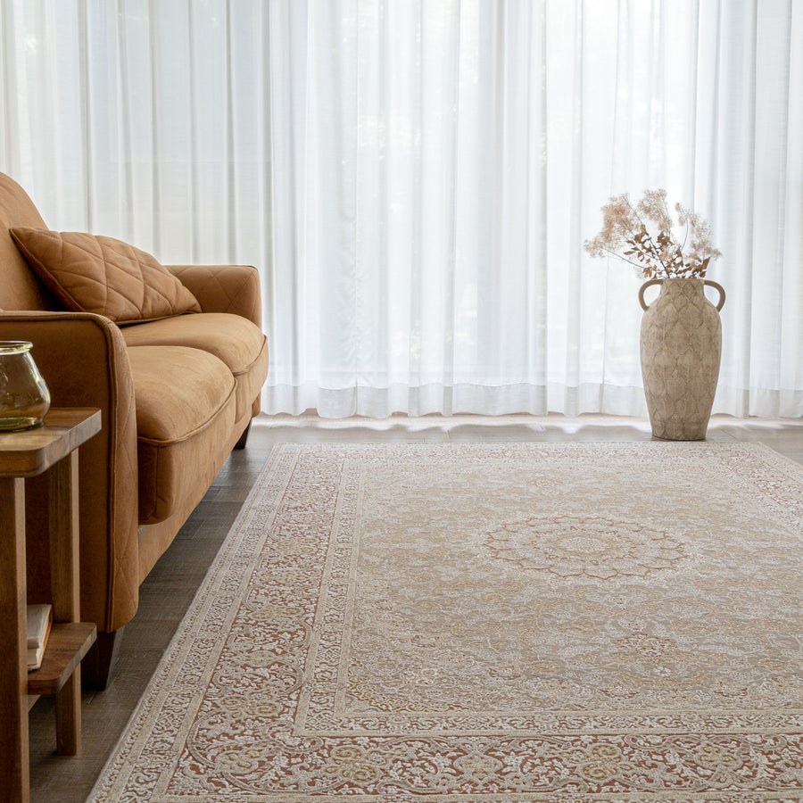 ma_150x200_shadi_vi_1a_900x.