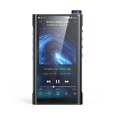 fiio_m15s.jpg