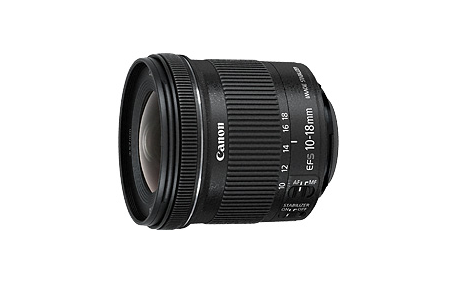 ⭐︎Quannnn⭐︎CANON EF単焦点レンズセット 価格.com】2026年1月 単
