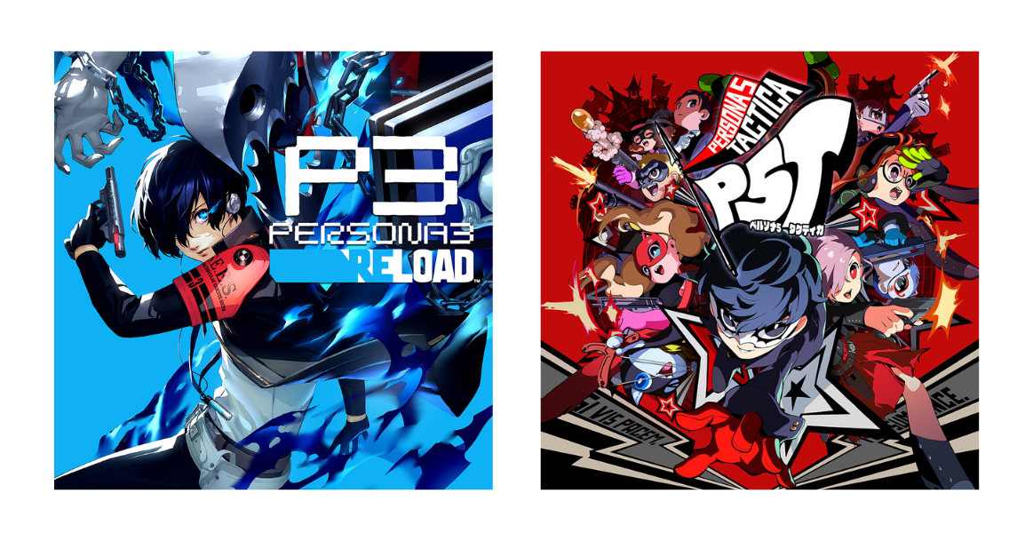 PICCODO『ペルソナ5』主人公 デフォルメドールが好評につき再販決定