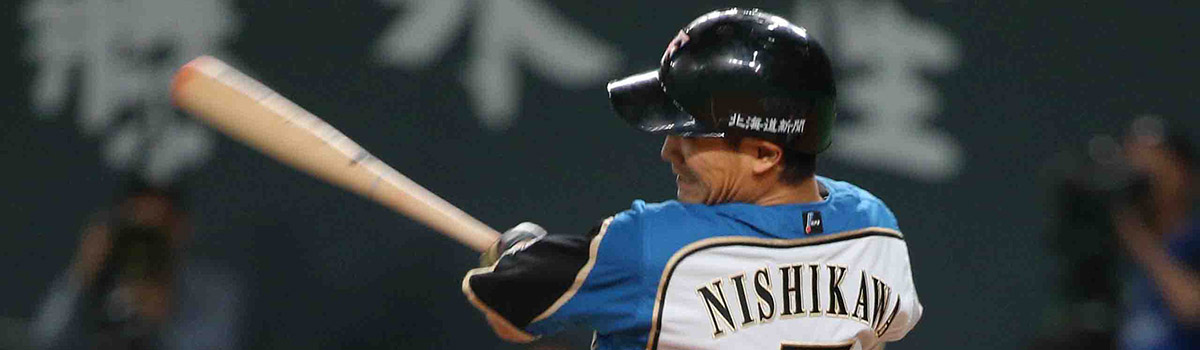 SMBC日本シリーズ2016 | NPB.jp 日本野球機構