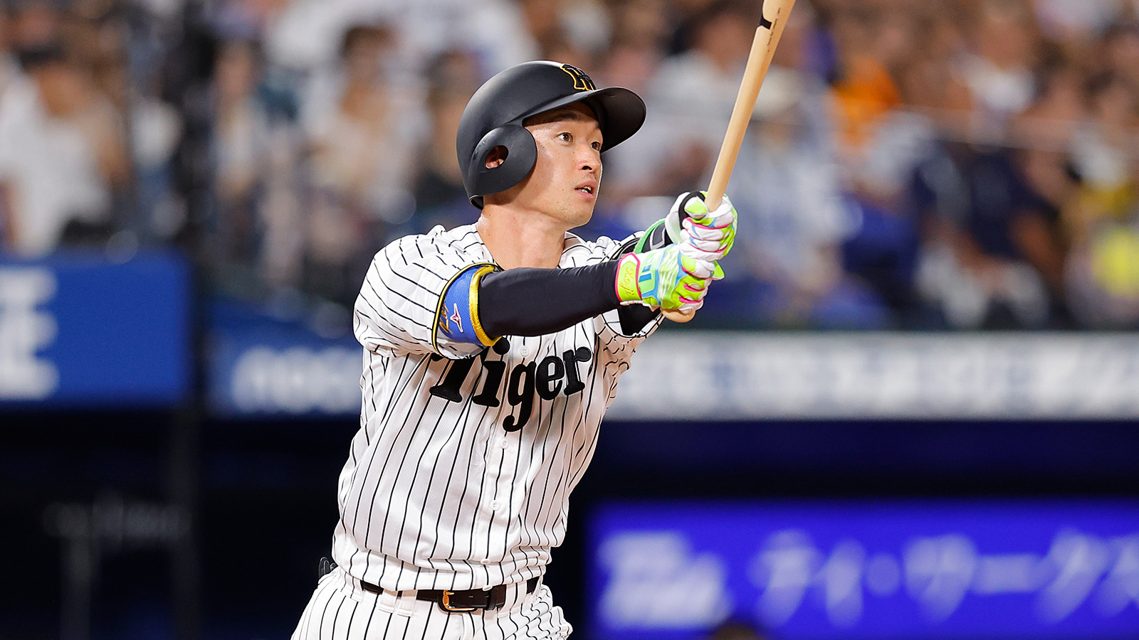 マイナビオールスターゲーム2025 | NPB.jp 日本野球機構