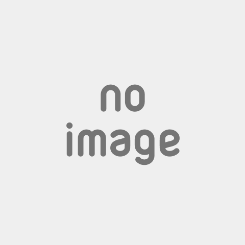 男は黙ってバーバー（床屋）香水レビュー アットザバーバー メゾン