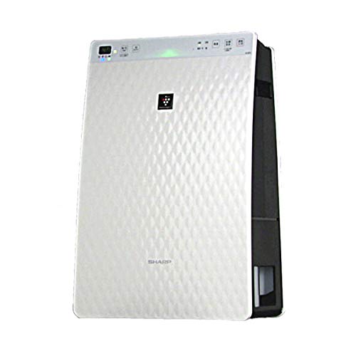 ガジェット：加湿空気清浄機 KC-30T7 レビュー | 雑レビューブログ