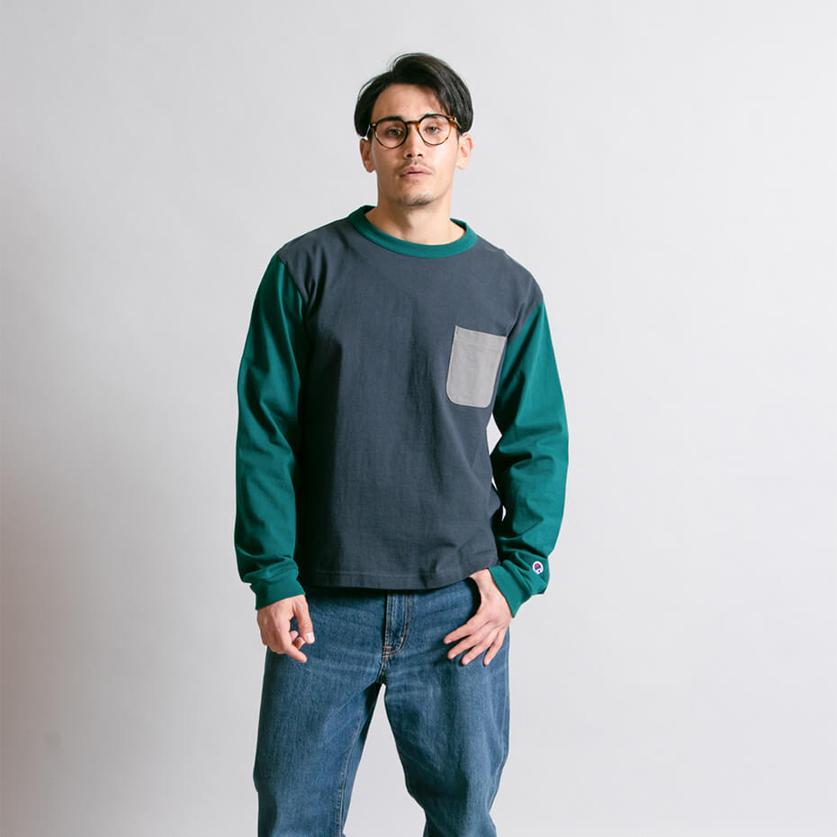 ダウンタウン浜田雅功さんがフジテレビ『ジャンクSPORTS』着用衣装は