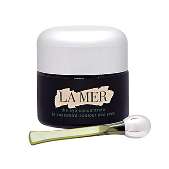La Mer The Eye Concentrate0.5 oz 15 ml COSME-DE.COM