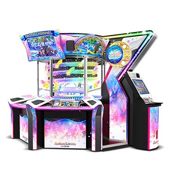 メダルゲーム デュエルドリーム タイトルパネル mqdefault.jpg