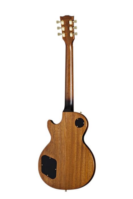 Gibson Les Paul Studio 2013 Gold Series Les Paul Electric Guitar