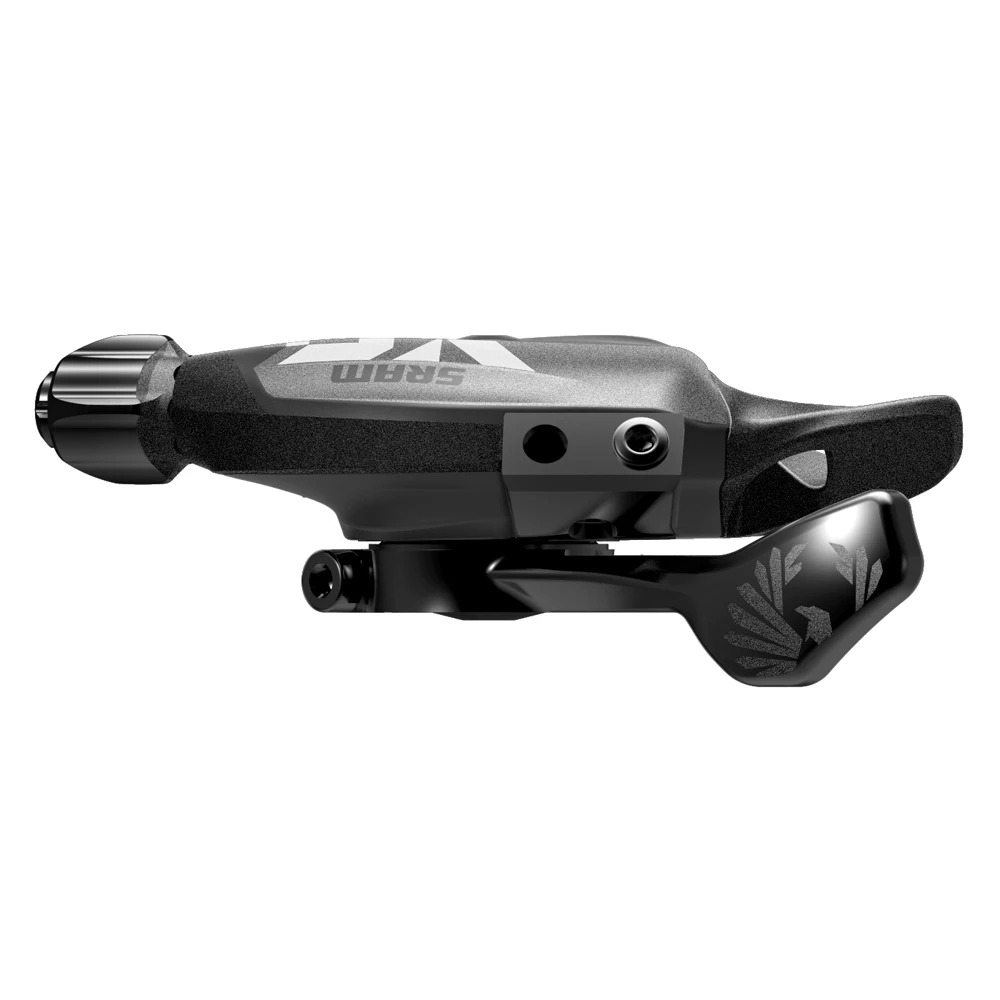 SRAM X01 Eagle リアディレイラー シフター セット SRAM-MTBバイク