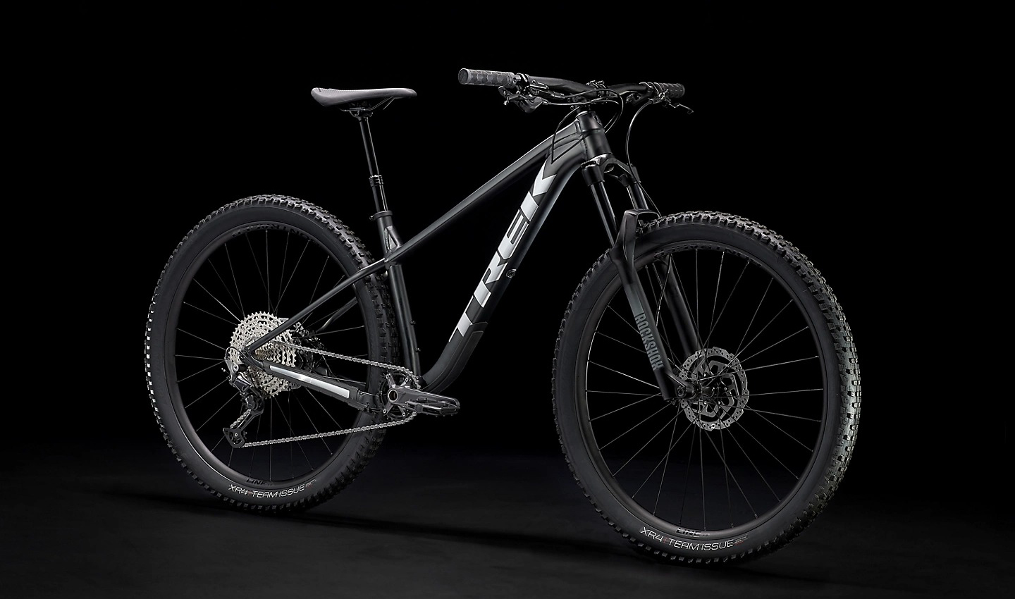 2022 Trek Roscoe 7 Bike - Reviews, Comparisons, Specs - Bikes