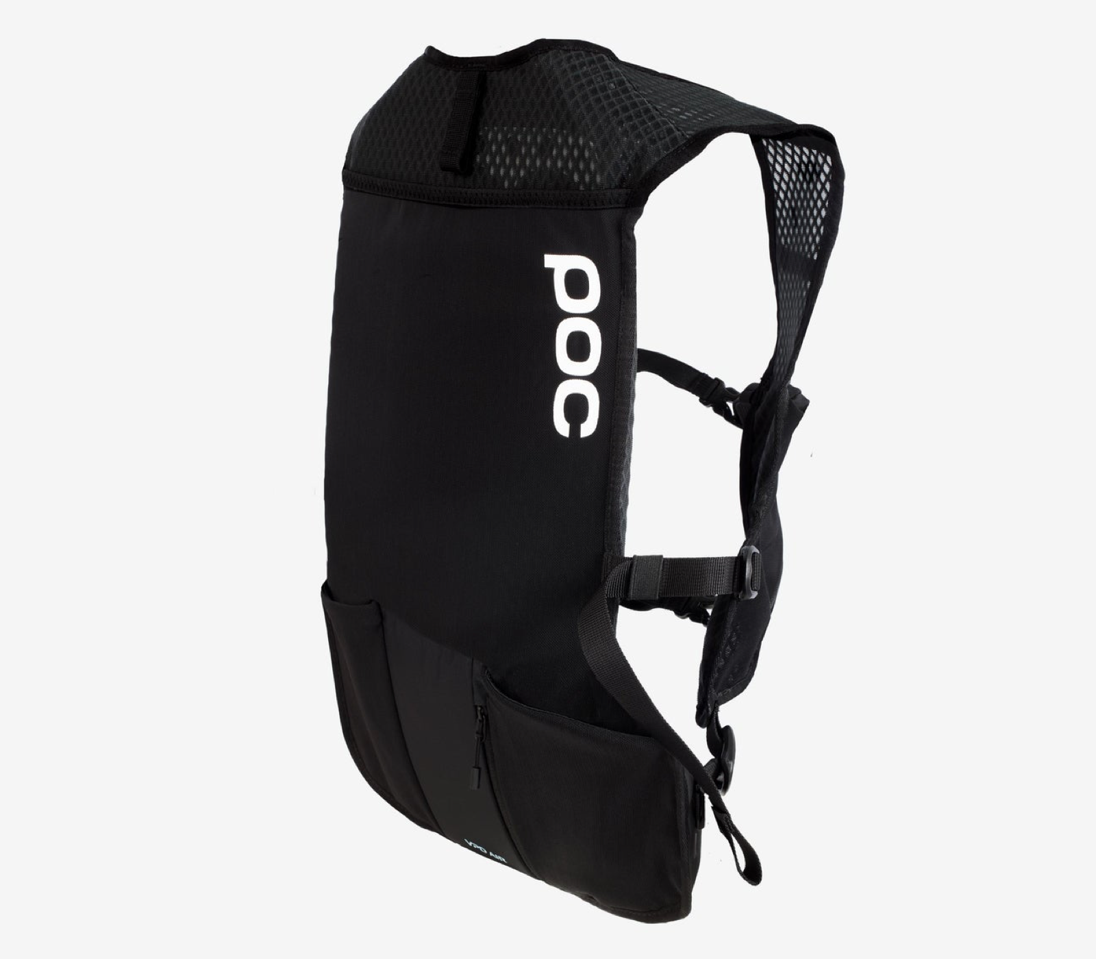 POC Spine VPD Air Backpack Vest - Reviews, Comparisons, Specs