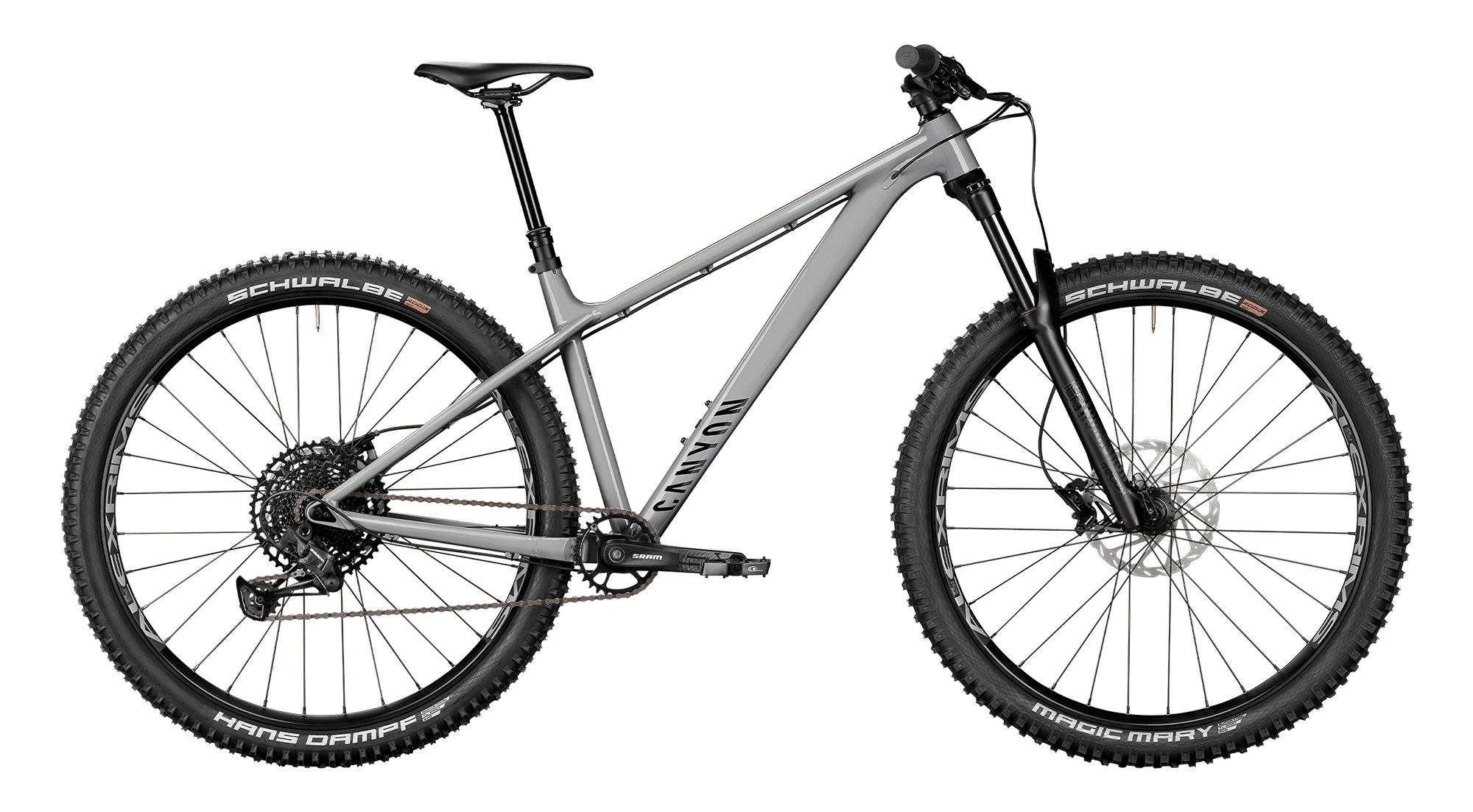 2022 Canyon Stoic 3 Bike - Reviews, Comparisons, Specs - Bikes