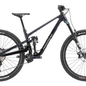 2019 Mondraker Foxy 27.5 Bike - Reviews, Comparisons, Specs