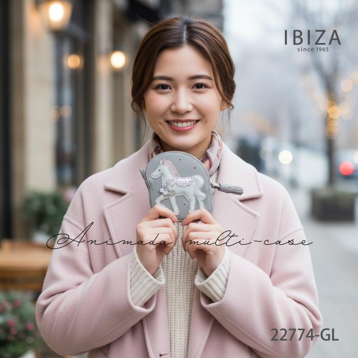 本店企画／イビサ&逸品会12月6日より販売開始】IBIZA(イビサ