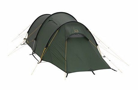 ノルディスク オップランド2pu nordisk oppland2 テント ノルディスク