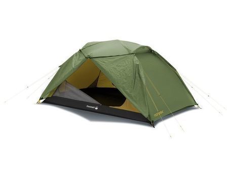 Coleman ウェザーマスター(R)コネクティングスクエアタープ/Mの商品