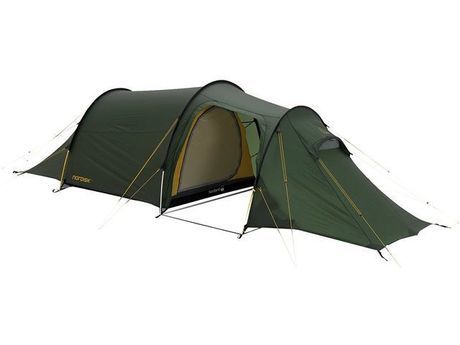 Nordisk Faxe 4（ファクシー4）の商品紹介 | hinata〜もっとそとが好き