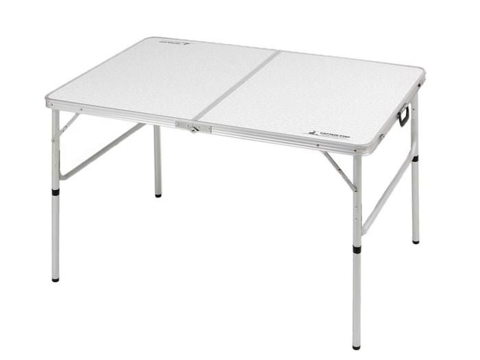 Coleman パーティーシェード/300用メッシュスクリーンハンガーの商品