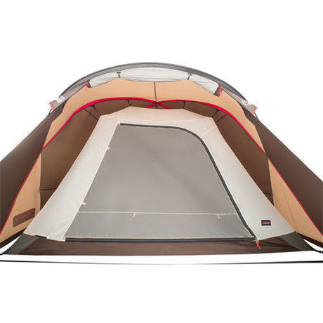 Coleman ウェザーマスター®4Sドームノトス/300の商品紹介 | hinata