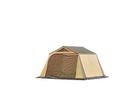 専用ページOgawa 2782 トレス Tres テント 3-4人用 Amazon | ogawa