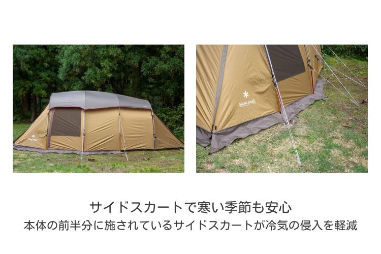 レンタル】エントリー2ルーム エルフィールドのカスタマーレビュー