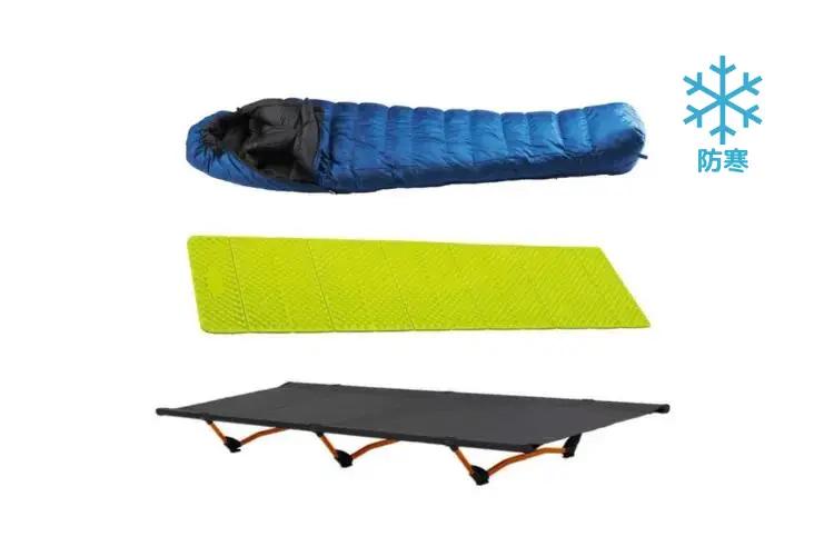 タープレンタル】【Snow Peak(スノーピーク)】アメニティタープ ヘキサ