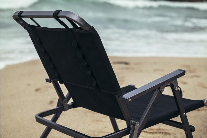 チェアレンタル】【ZANE ARTS（ゼインアーツ）】レードチェア（LADE