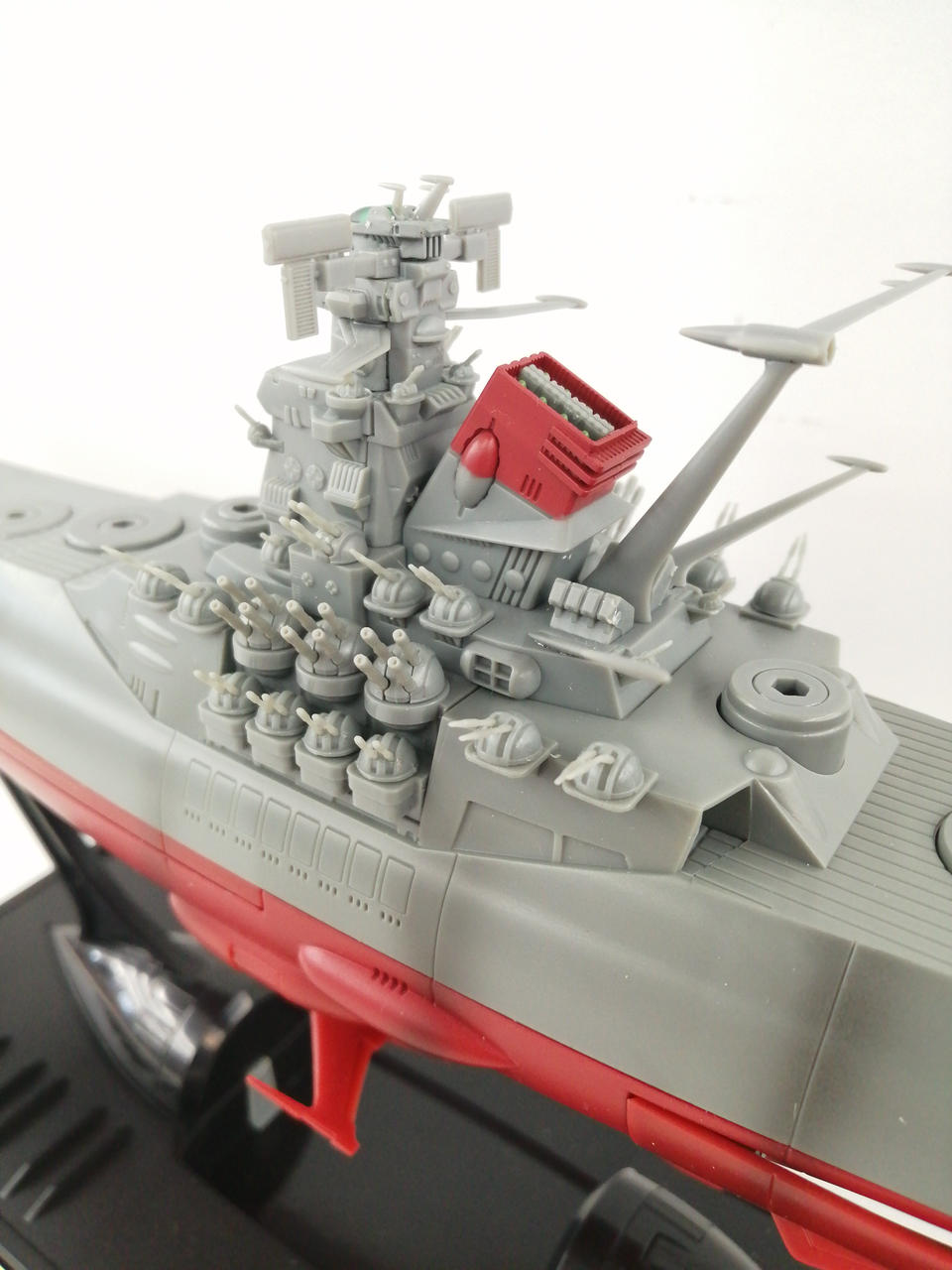 バンダイ(BANDAI)|超合金魂 GX-57|【ハードオフ公式通販】オフモール