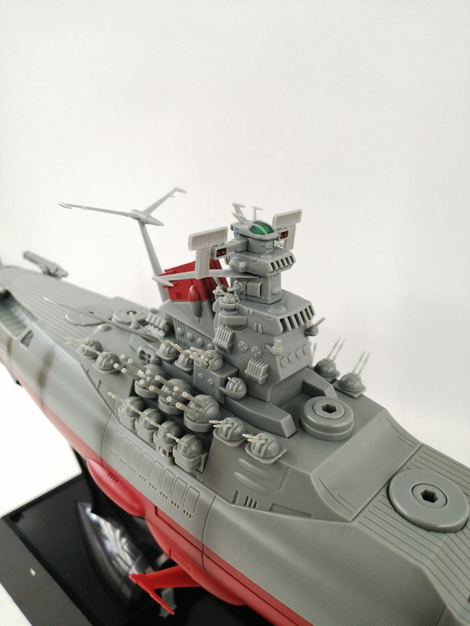 バンダイ(BANDAI)|超合金魂 GX-57|【ハードオフ公式通販】オフモール