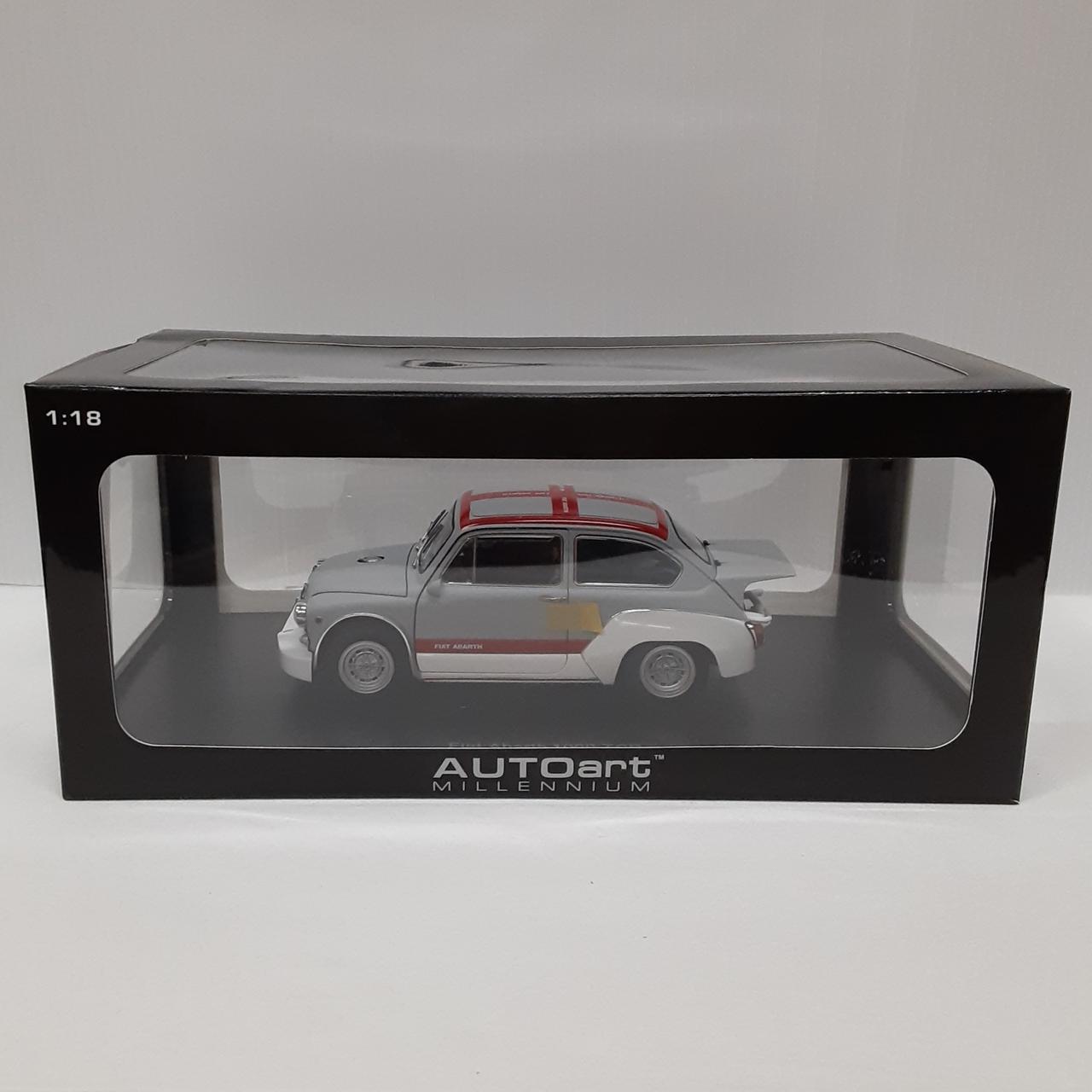 オートアート オウト(AUTOart)|1/18スケールミニカー|【ハードオフ公式
