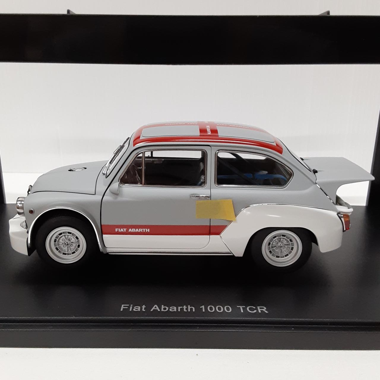 オートアート オウト(AUTOart)|1/18スケールミニカー|【ハードオフ公式