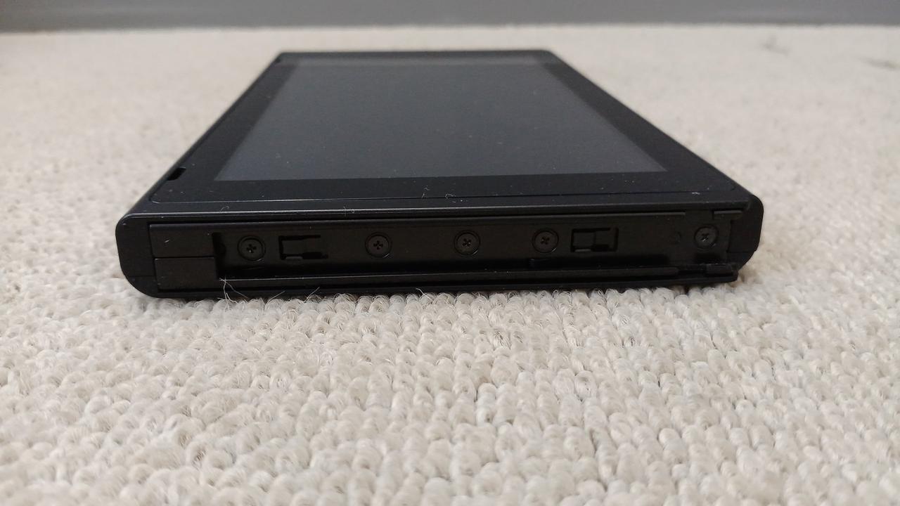 NINTENDO|NINTENDO SWITCH|【ハードオフ公式通販】オフモール
