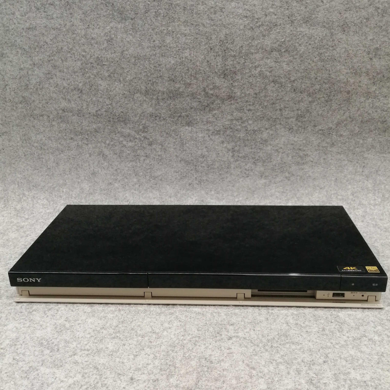 完美品】超希少 シマノ グラファイト コルフォーハンドル オールド
