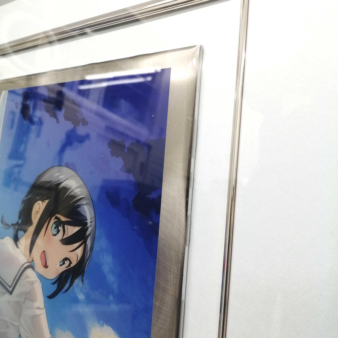 アールビバン株式会社|カントク 版画|【ハードオフ公式通販】オフ